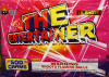 The Entertainer